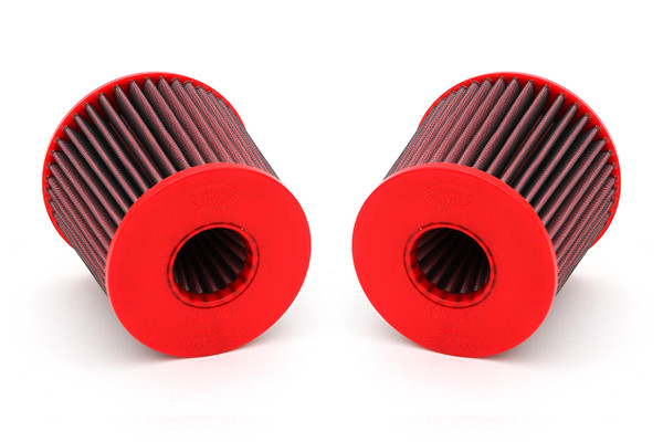 BMC Air Filters McLaren 600LT BMC F1 Replacement Air Filters