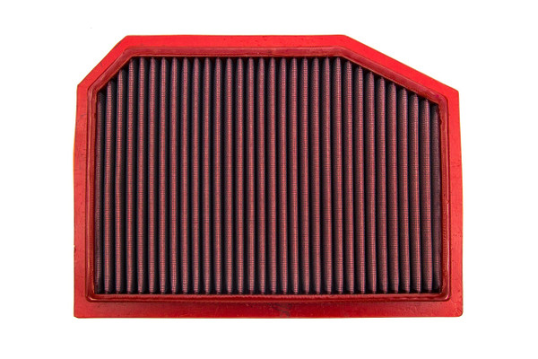 BMC Air Filters Porsche 993 Turbo BMC F1 Replacement Air Filter