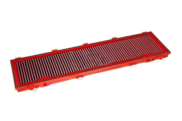 BMC Air Filters Porsche 997 Turbo BMC F1 Replacement Air Filter