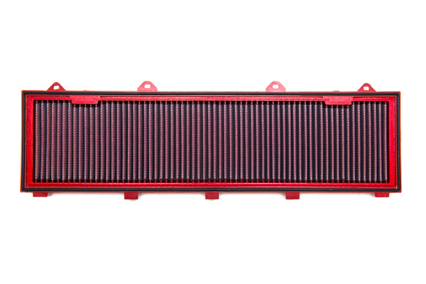 BMC Air Filters Porsche 997 GT2 BMC F1 Replacement Air Filter 2008-2009