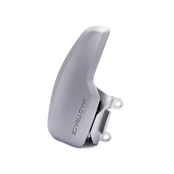 JQ Werks Madtrace® Clubsport Magnetic Paddle Shifters For