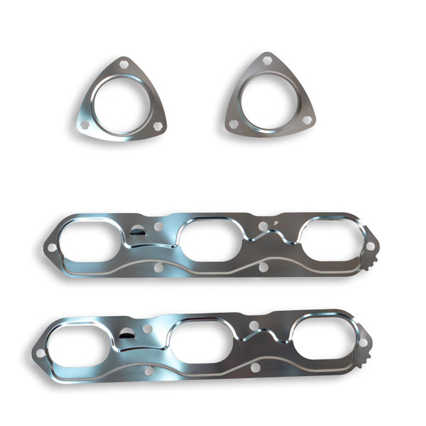 Fabspeed Porsche 996 Carrera Gasket Kit (1999-2004)