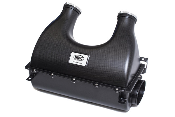 BMC Air Filters Ferrari 458 Italia BMC Carbon Racing Filter