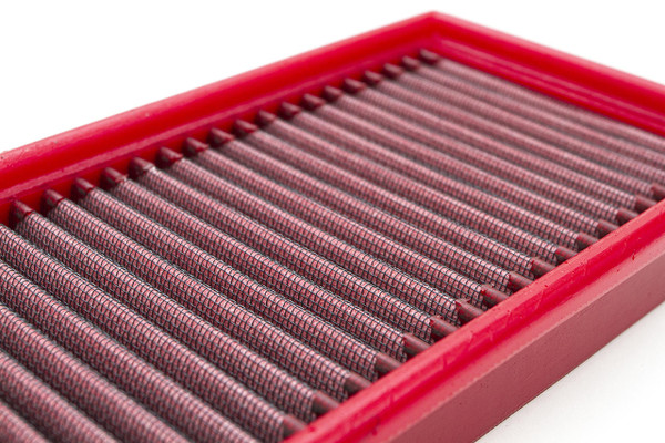 BMC Air Filters Ferrari 488 / F8 BMC Replacement F1 Air Filter