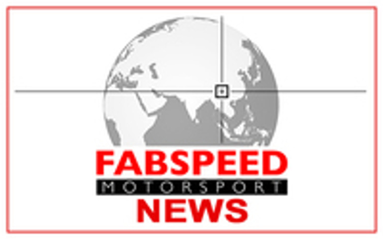 NEWS | Fabspeed Welcomes YQJ Auto Services Co. Ltd. NEWS | Fabspeed Welcomes YQJ Auto Services Co. Ltd.