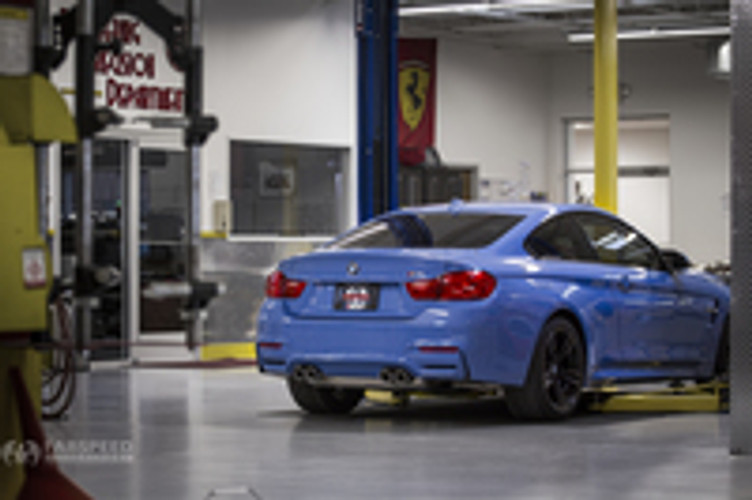 DEVELOPMENT | BMW F82 M4 DEVELOPMENT | BMW F82 M4