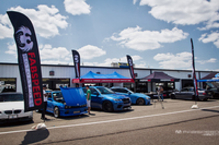 EVENT | ///MPACT East 2015 Motorsports Festival EVENT | ///MPACT East 2015 Motorsports Festival