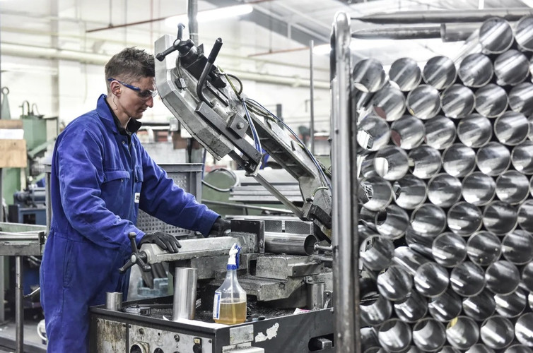 New Product Partnership with Milltek Sport | Mercedes and Audi Exhausts New Product Partnership with Milltek Sport | Mercedes and Audi Exhausts