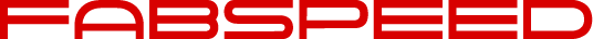 Fabspeed Motorsport