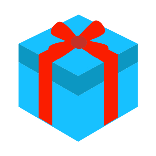 Present