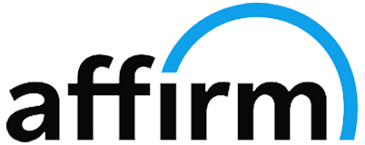 Affirm Logo