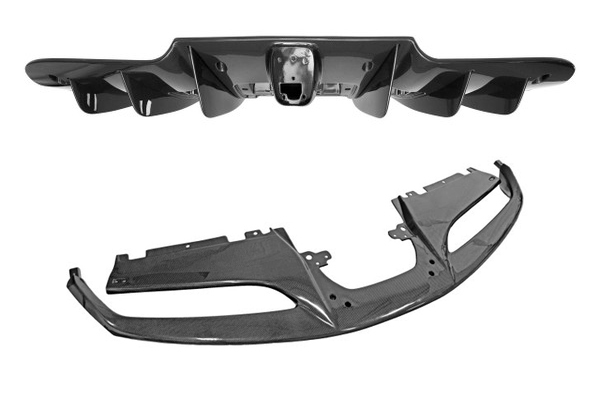 Build Image 3
