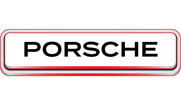 Porsche Re-Coring