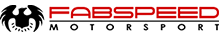 Fabspeed Motorsport
