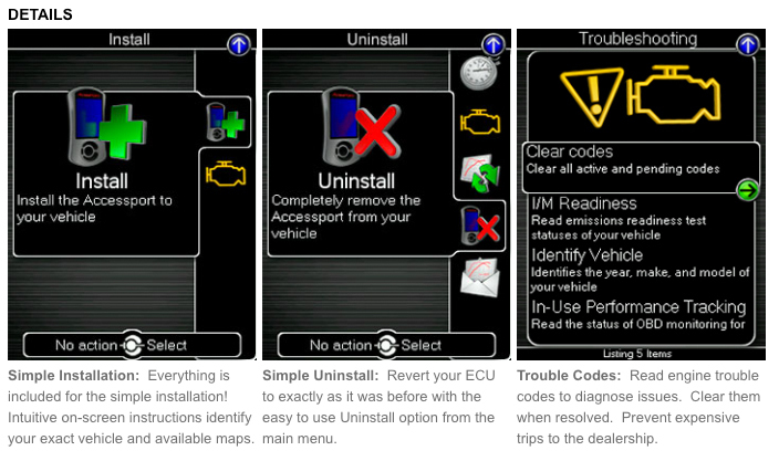 details-01.jpg details-01.jpg