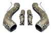 evt825-prod-thumb-heat-blankets.jpg