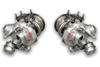 evt825-prod-thumb-turbos.jpg