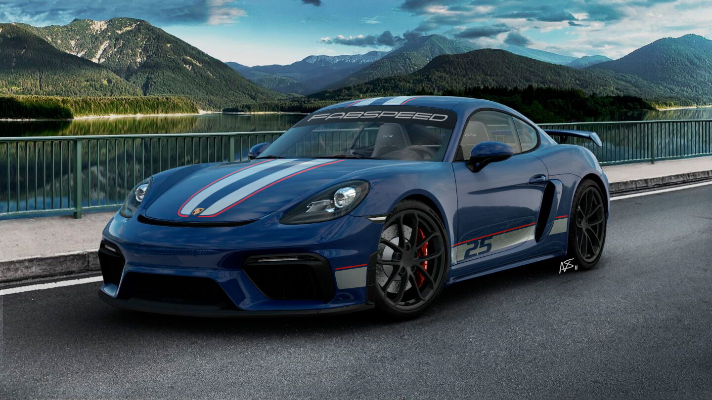 gt4-front-3.jpg