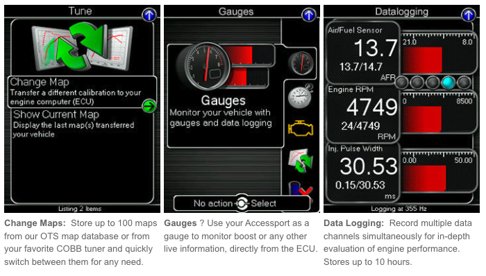 screenshot-2025-09-24-at-2.14.48-pm.png screenshot-2025-09-24-at-2.14.48-pm.png