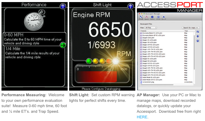 screenshot-2025-09-24-at-2.15.50-pm.png screenshot-2025-09-24-at-2.15.50-pm.png