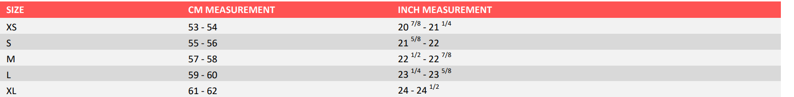 size-chart-2.png size-chart-2.png