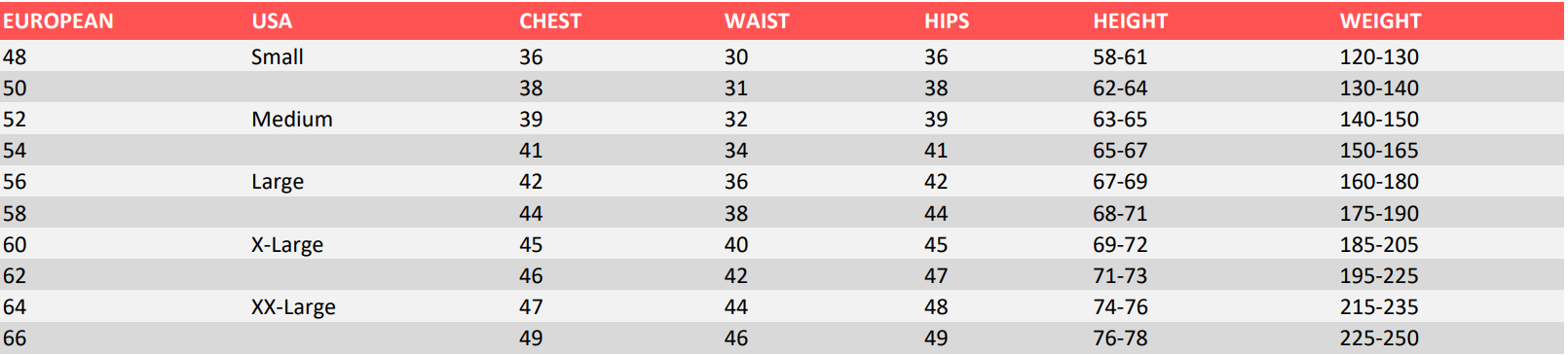 sizing-chart.png sizing-chart.png