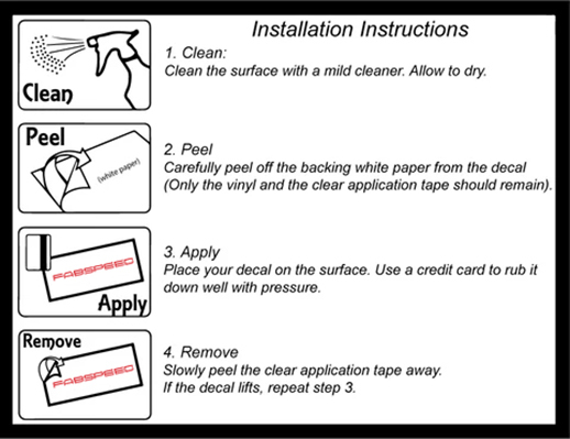 sticker-guide.jpg