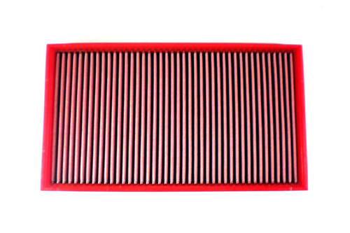 Maserati GranTurismo BMC F1 Replacement Air Filter