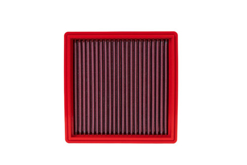 Porsche 911 Carrera BMC F1 Replacement Air Filter (1963-1989)