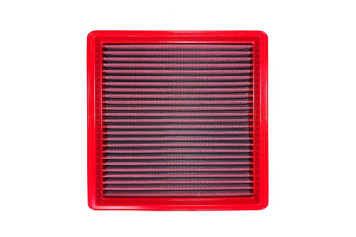 Porsche 911 Turbo 930 / 964 Turbo 965 BMC F1 Replacement Air Filter