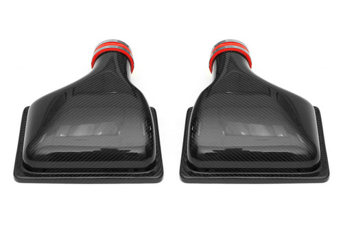 fabspeed-motorsport-fabspeed-