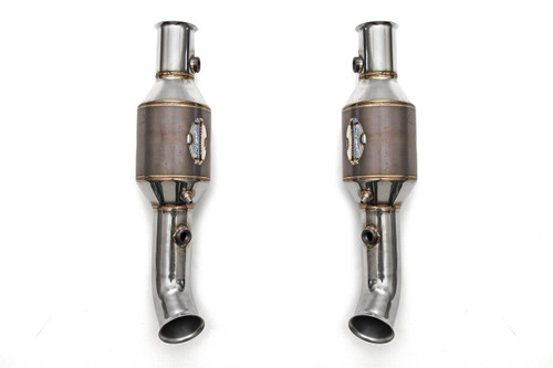 fabspeed-motorsport-fabspeed-