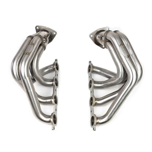 Corvette_C8_Headers_Product_Ph