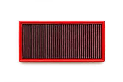 Porsche 958 V6 BMC F1 Replacement Air Filter (2011-2014)