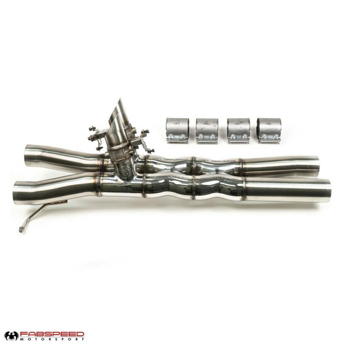 fabspeed-motorsport-fabspeed-