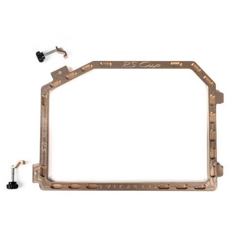 993_CUP_Airbox_Aluminum_v2_Stu