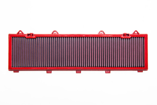 Porsche 997.2 GT2RS BMC F1 Replacement Air Filter (2011)