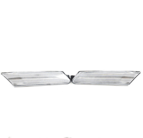 Porsche 996 & 986 LED Side Marker Lights