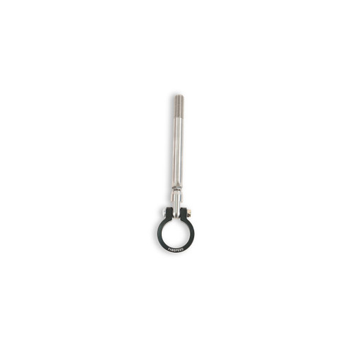 Corvette C8 / E-Ray / Z06 Front Tow Hook
