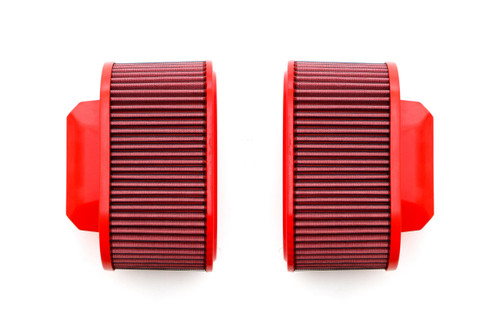 Maserati Ghibli BMC F1 High Performance Air Filters