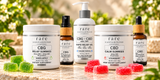 CBG vs CBD? What's The Difference and Which Is Right For You?