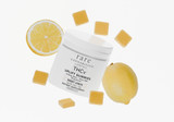 Meet THCV Gummies For Energy, Sharper Focus, Reduced Cravings