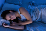 Sleep Awareness Month: Why Millions of People Struggle With Sleep (and What New Research Says)