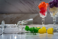 Beyond the Buzz: The Best Alcohol Alternatives for Relaxation and Energy