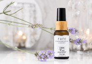 Sleep Better With CBN Rest Oil