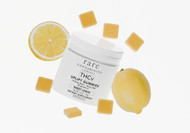 Meet THCV Gummies For Energy, Sharper Focus, Reduced Cravings