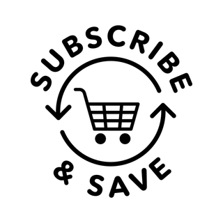 Subscription