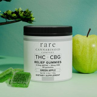 Harmony Leaf CBD Gummies Shark Tank Episode: Reviews, Benefits, and More