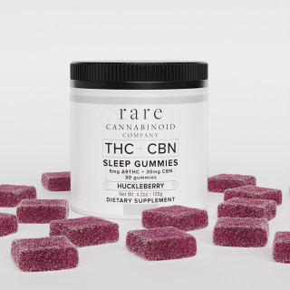 Finding the Best CBD Gummies within 1 Mi: A Comprehensive Guide to Local Options RrTyw