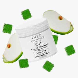 Calmwell CBD Gummies Review Is It Worth Buying?